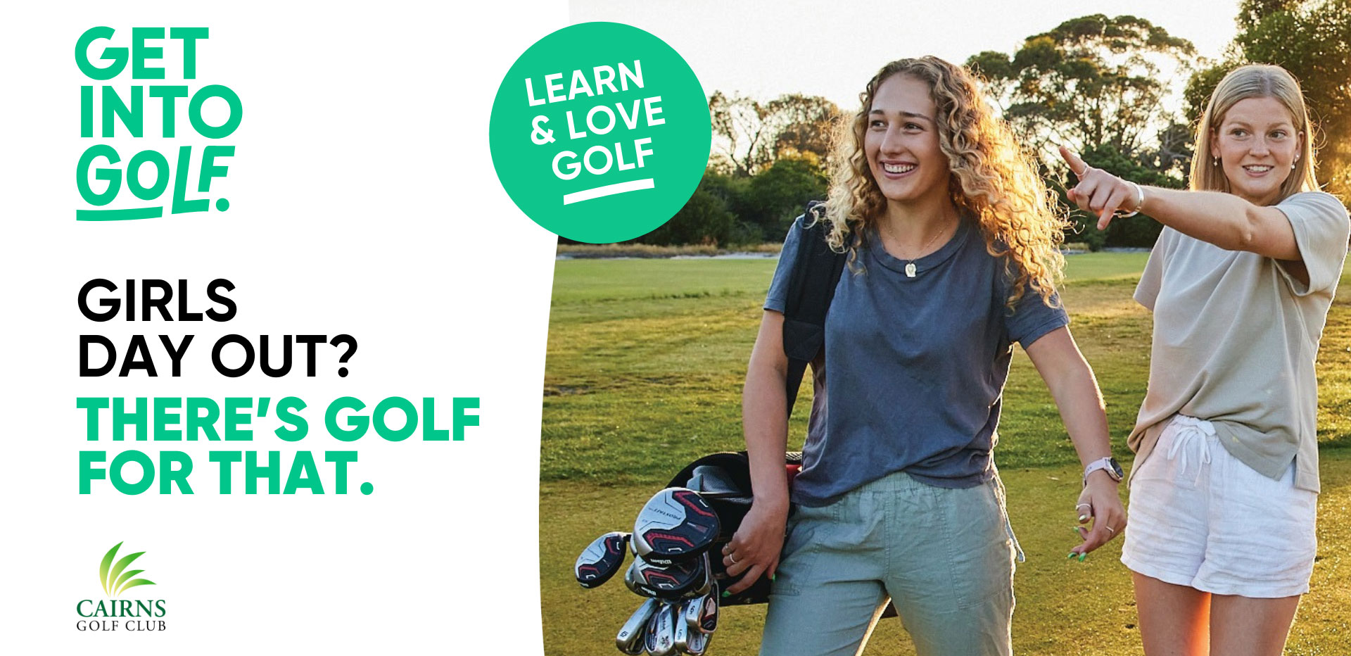 2025 07 news get into golf