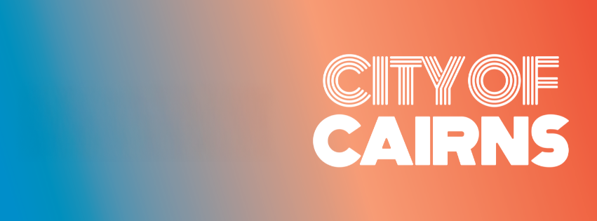 2019 07 cityofcairns logo