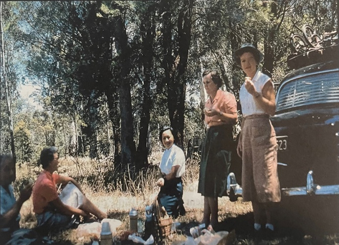 1940 pic1