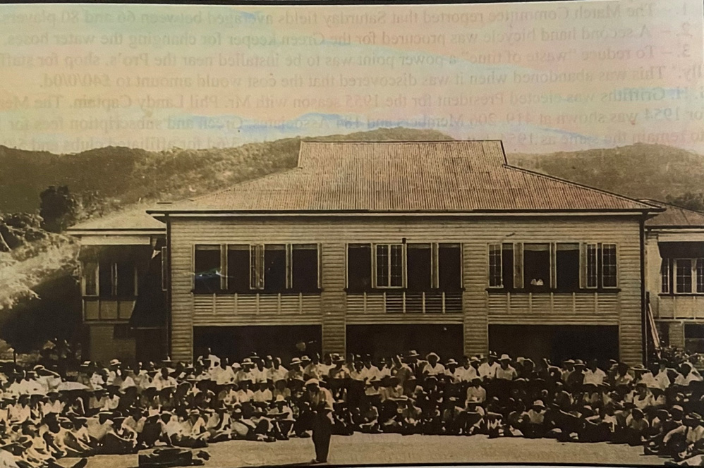 1950 main pic