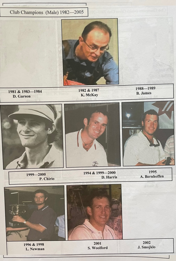 1960 club champs men2