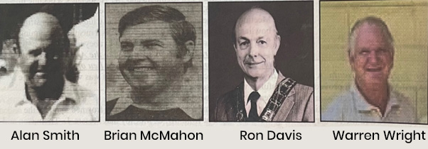 1960 club champs people 1