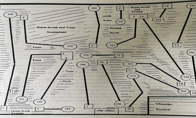 2023 centenery 12 course 02