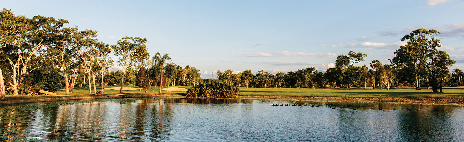 10th hole pic 01