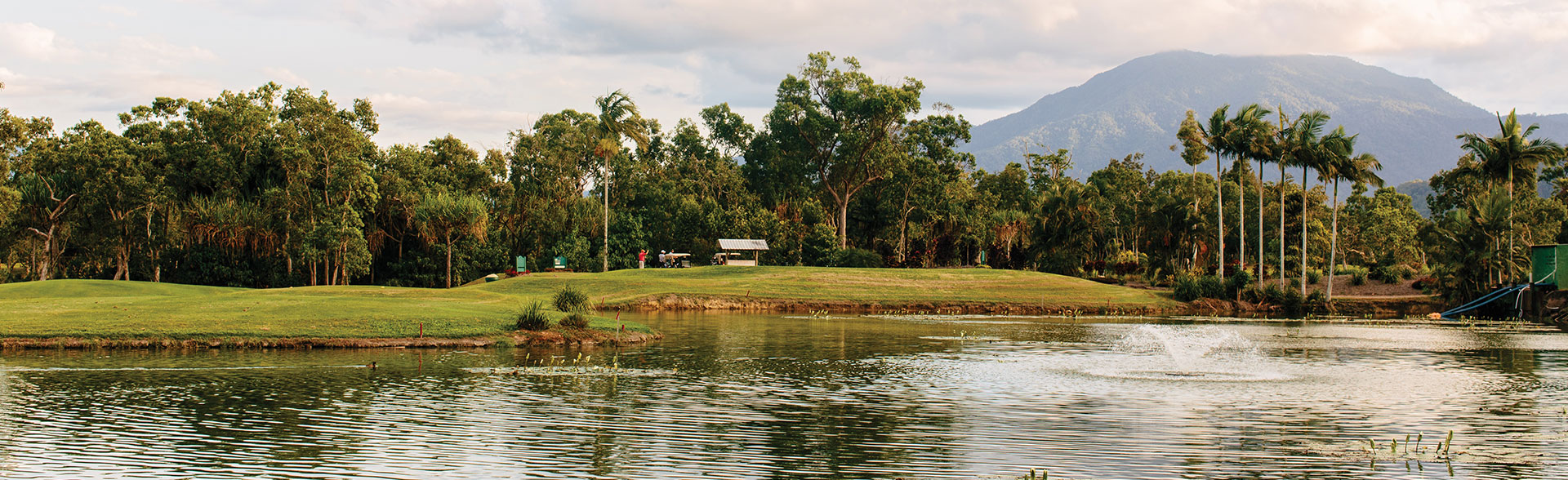 11th hole pic 02