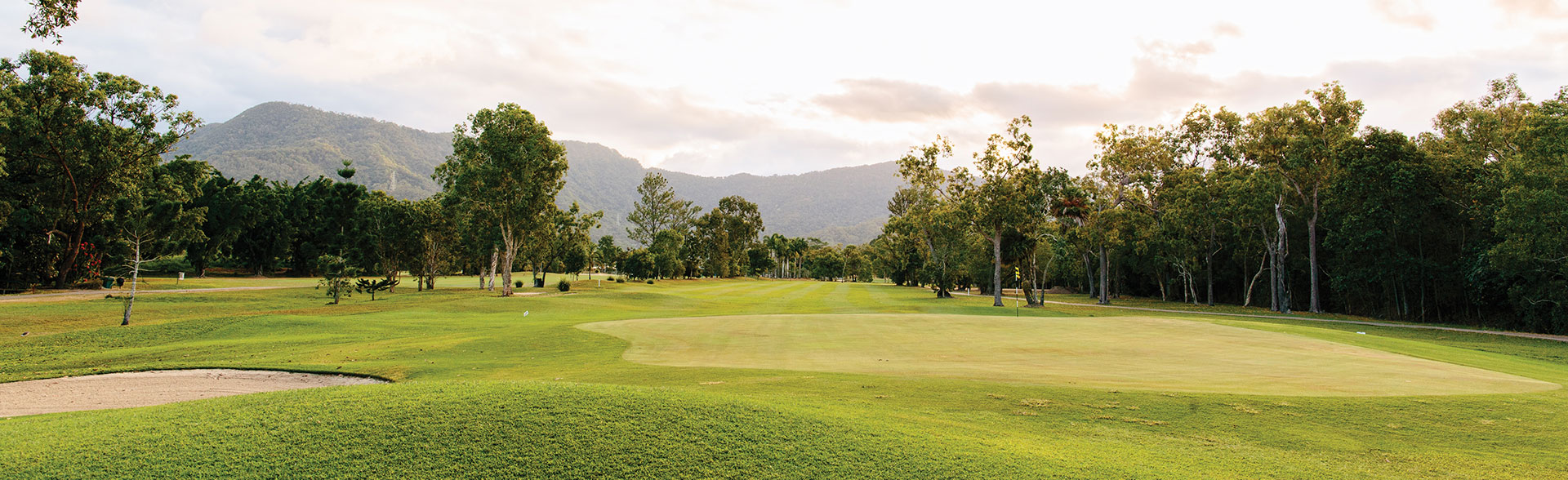 13th hole pic 01