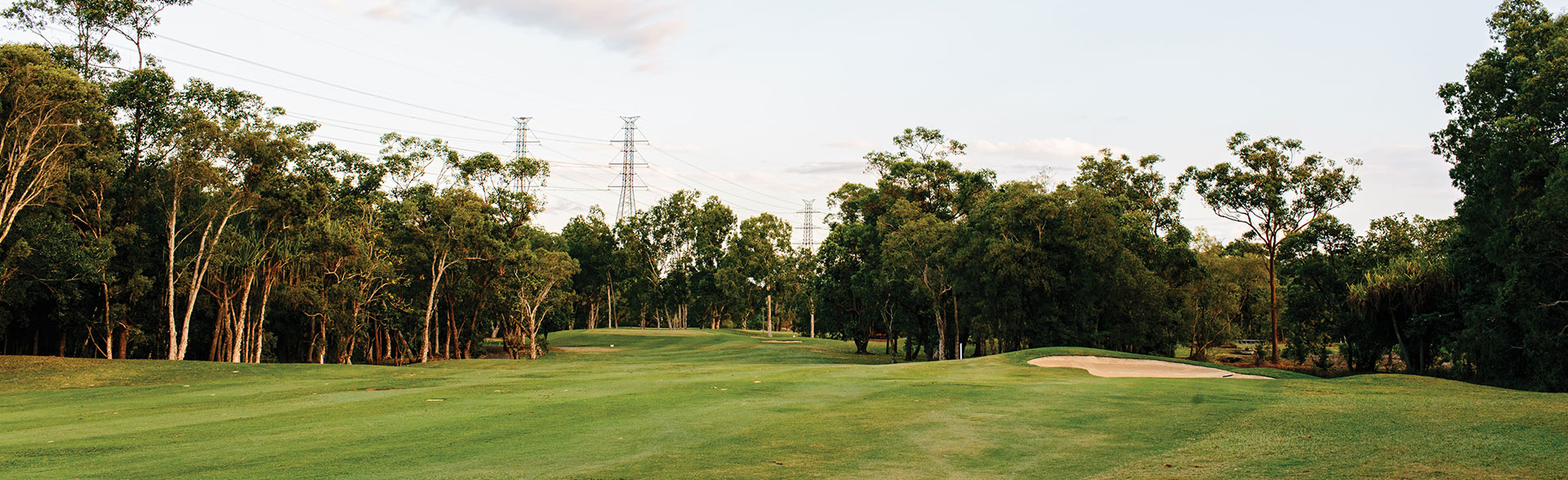 14th hole pic 02
