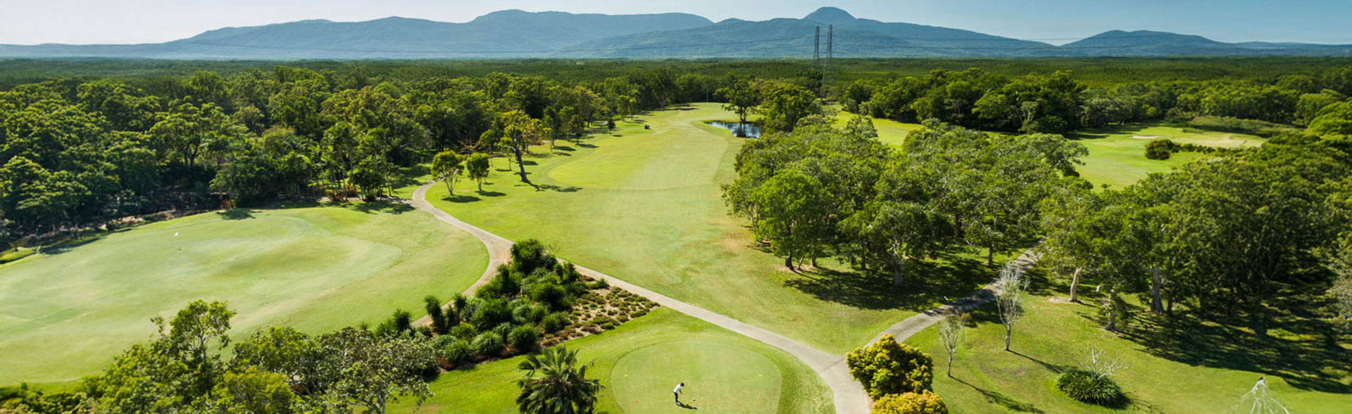 7th hole pic 01