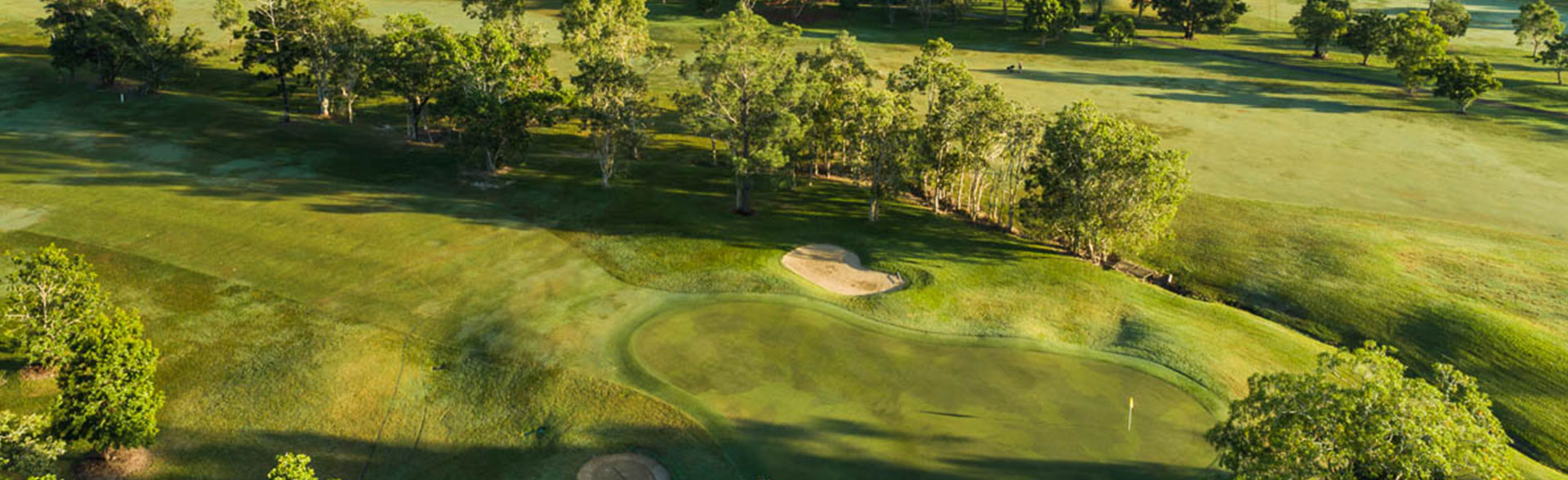 12th hole pic 01