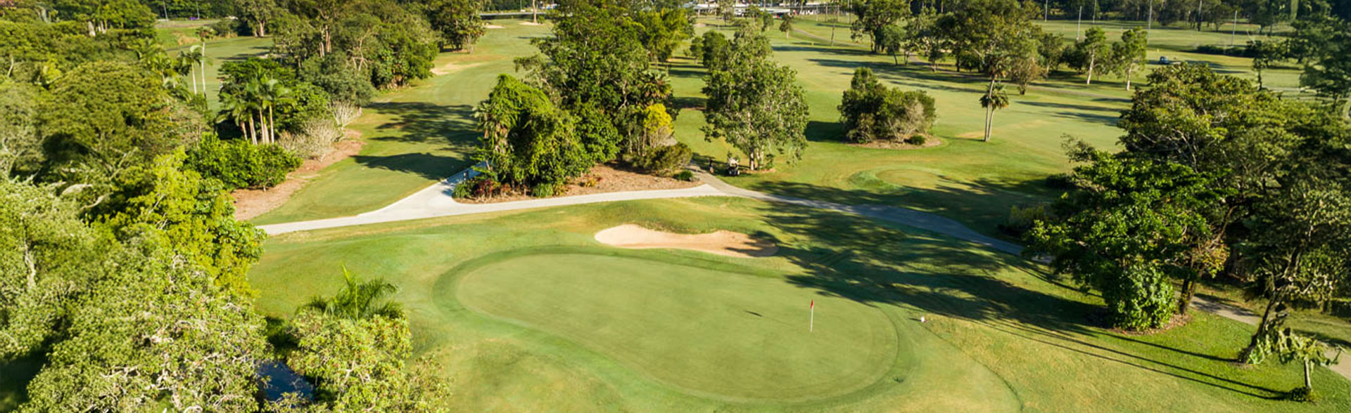 17th hole pic 01