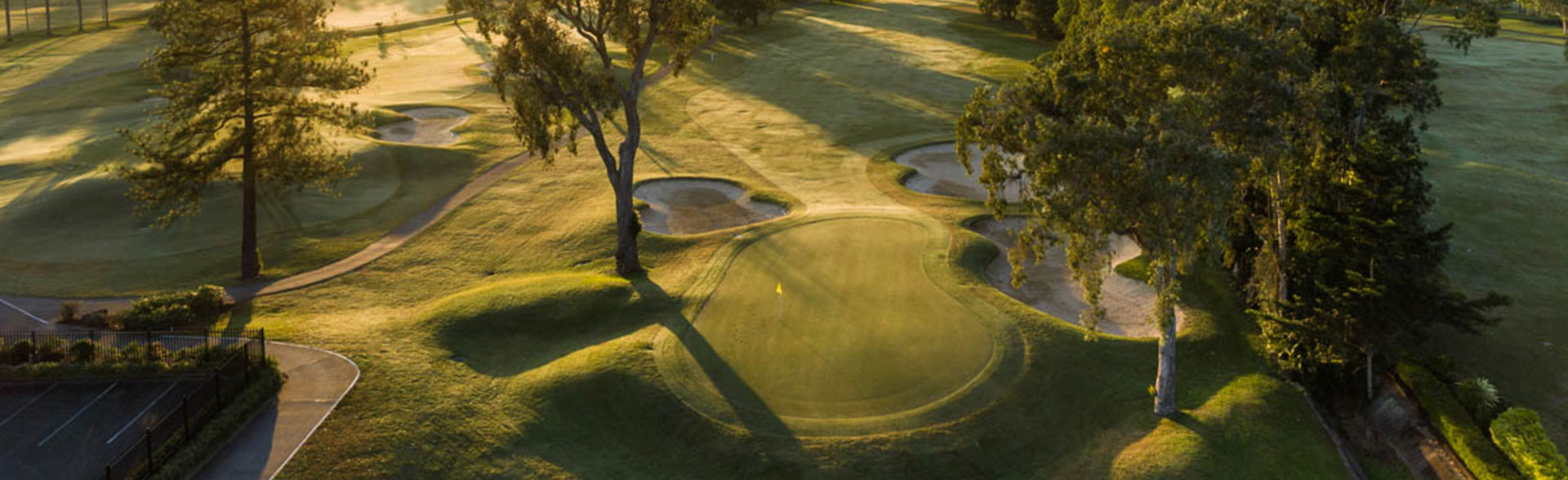 18th hole pic 01