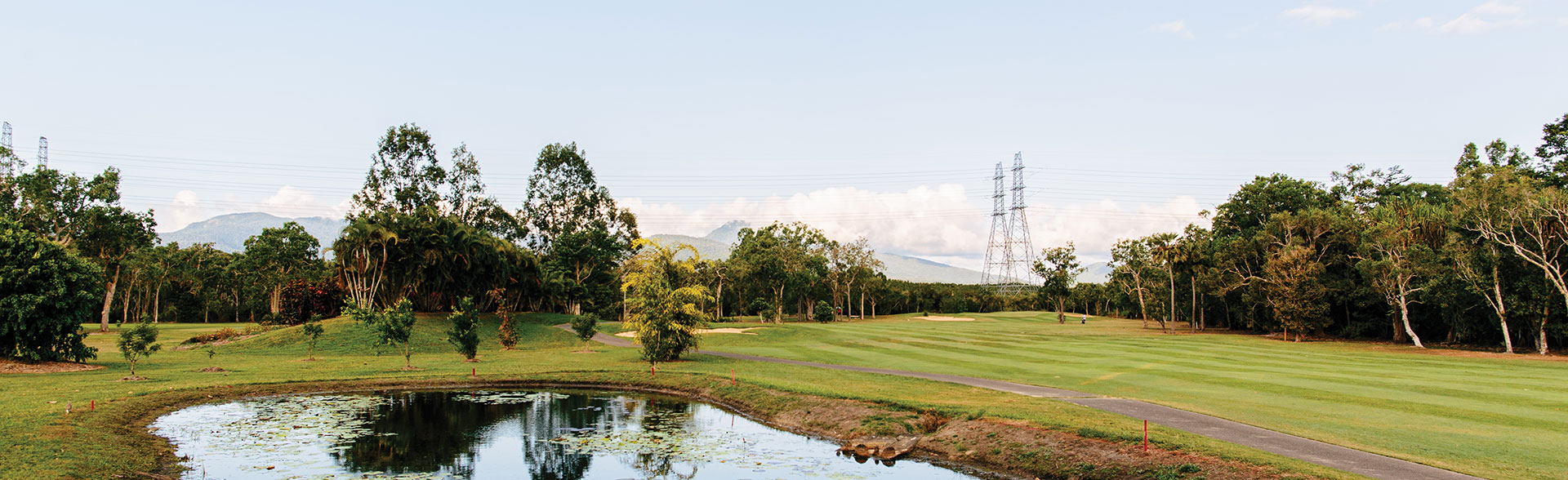 4th hole pic 02