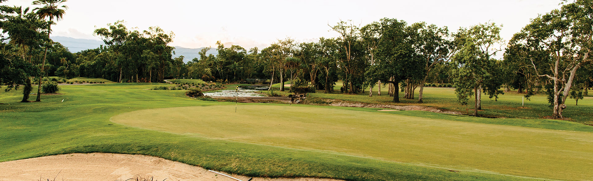 8th hole pic 02