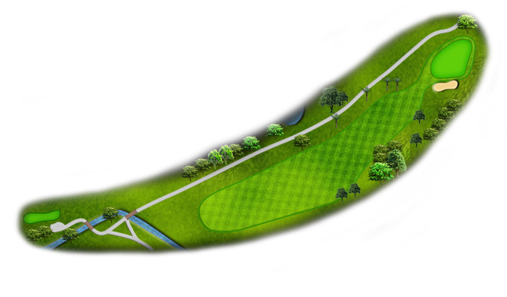 hole 02 map2