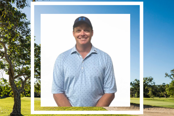 2025 pro shop rob dehne