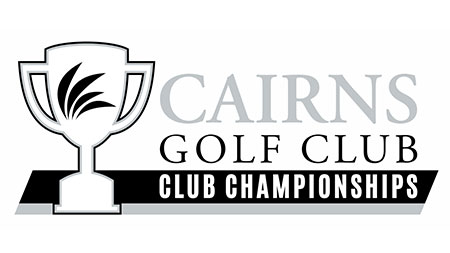 2018 08 club champs