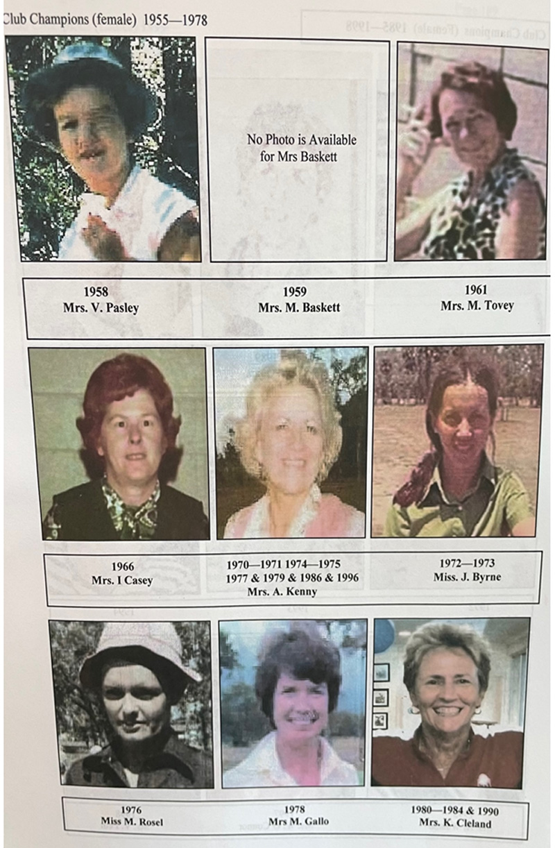 1974 pic 03