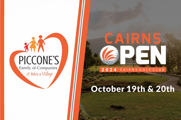 2024 09 news cairns open