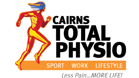 2023 sponsor total physio