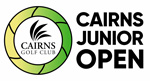 logo cairns gc