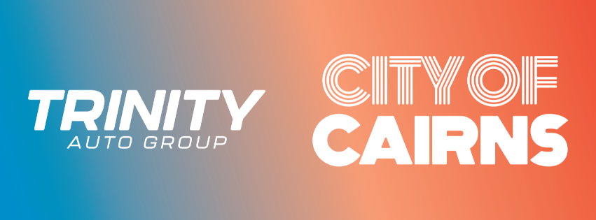 2019 07 cityofcairns logo