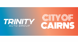 2019 07 cityofcairns logo