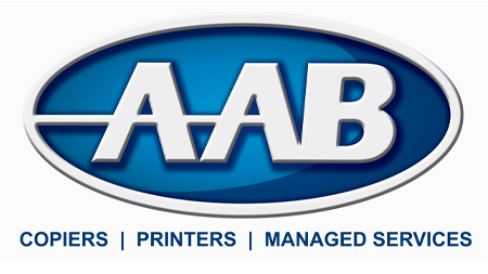 sponsor aab equipment