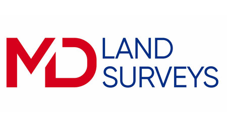 MD Land Survey