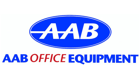 sponsor aab equipment