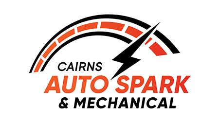 sponsor cairns auto spark