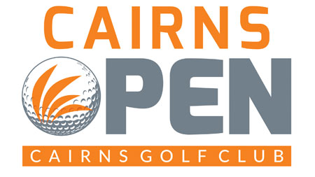 sponsor cairns open