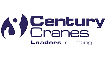 sponsor century cranes