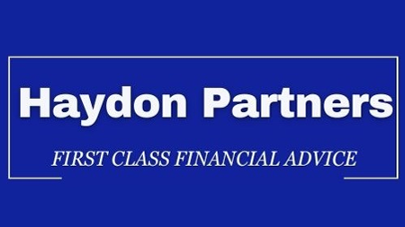 sponsor hole 16 haydon