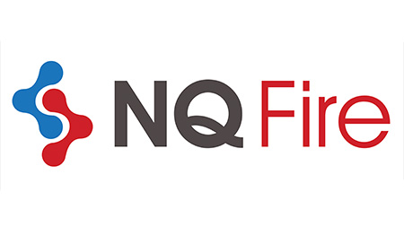 sponsor nq fire