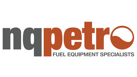 sponsor nqpetro